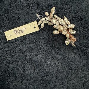 Hair Clip